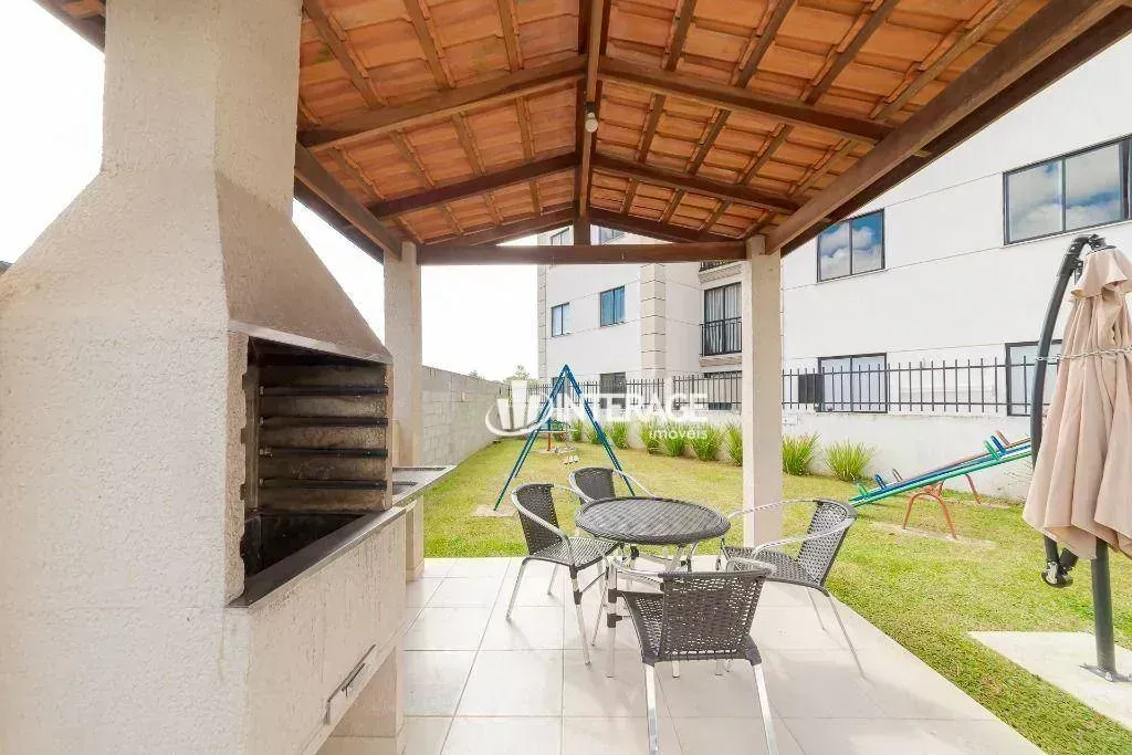 Apartamento garden com 2 dormitórios e área privativa — photo 59