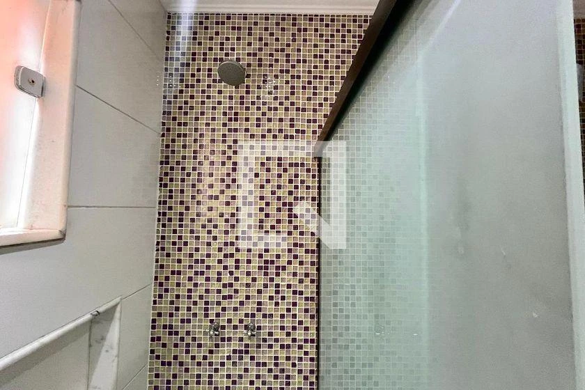 Меблированный дом 21 м² с 1 люксом и без парковки — photo 34