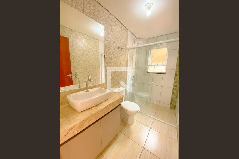 Дом: 3 спальни, 1 со своей ванной, 140 м², Флорианополис — photo 45
