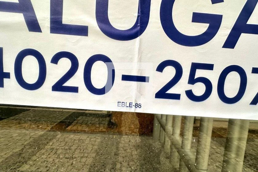 Apartamento mobiliado de 42 m² com 1 banheiro — photo 28