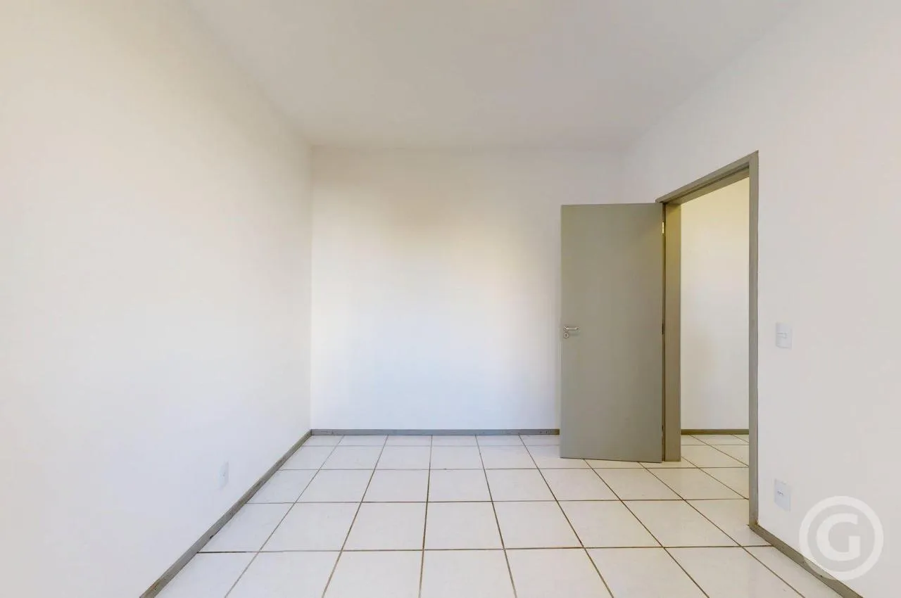 1-bedroom apartment with 41 m² — photo 10