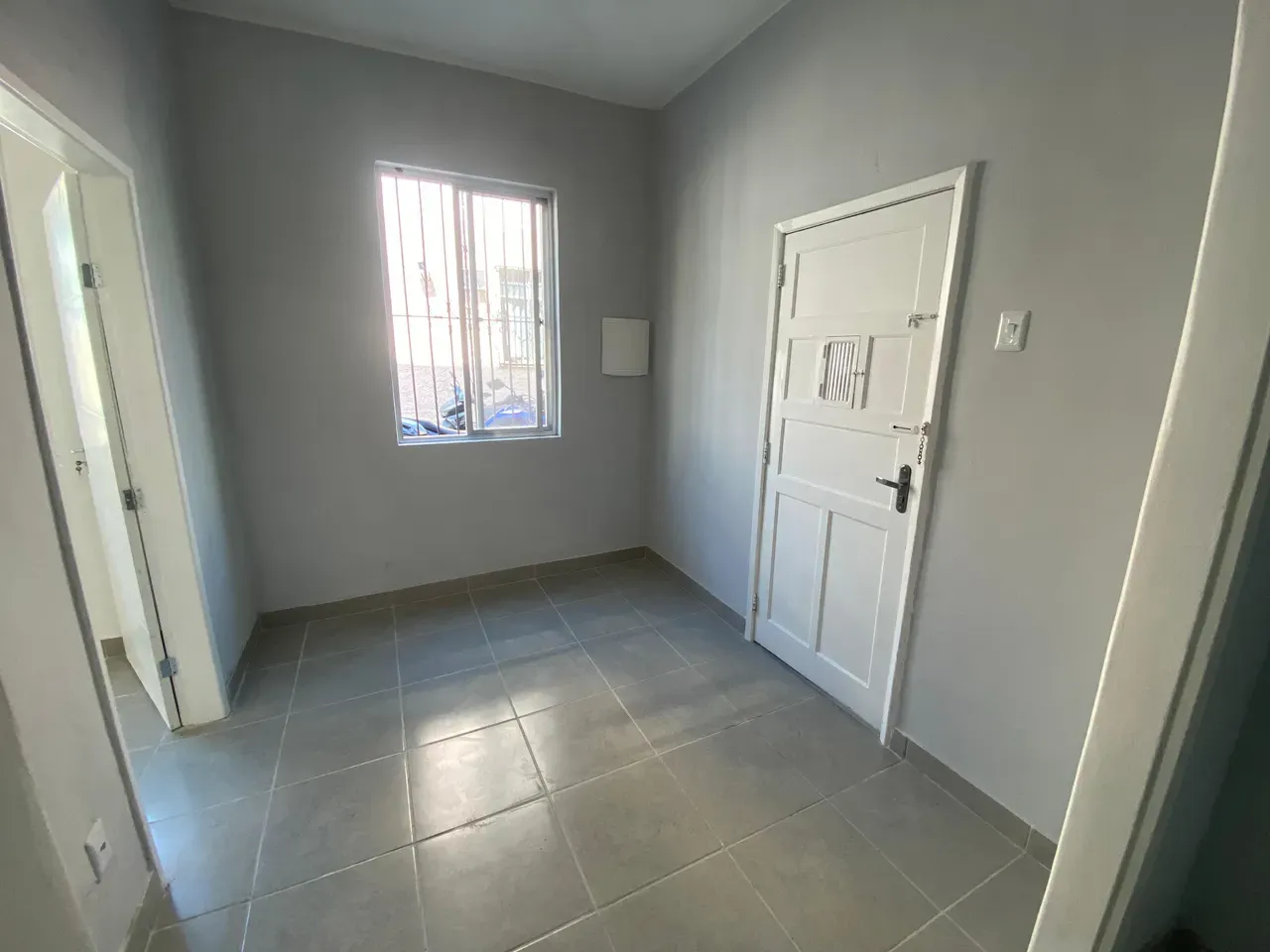 Casa de 75 m² y 2 dormitorios en Rio de Janeiro — photo 14