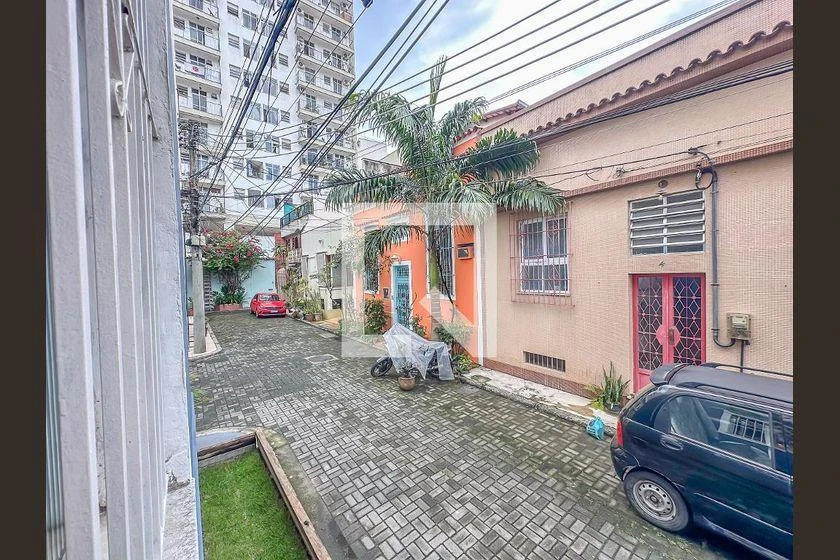 3-bedroom house with 2 bathrooms, 104 m² — photo 15