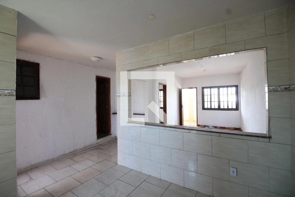 Casa con 2 dormitorios y sin plaza de aparcamiento — photo 14