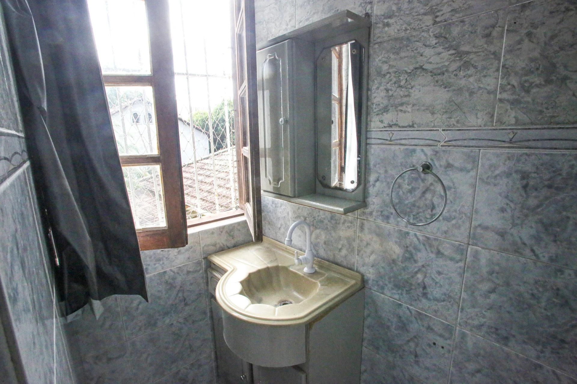 Дом: 3 спальни, 1 со своей ванной, 260 м², Рио-де-Жанейро — photo 26