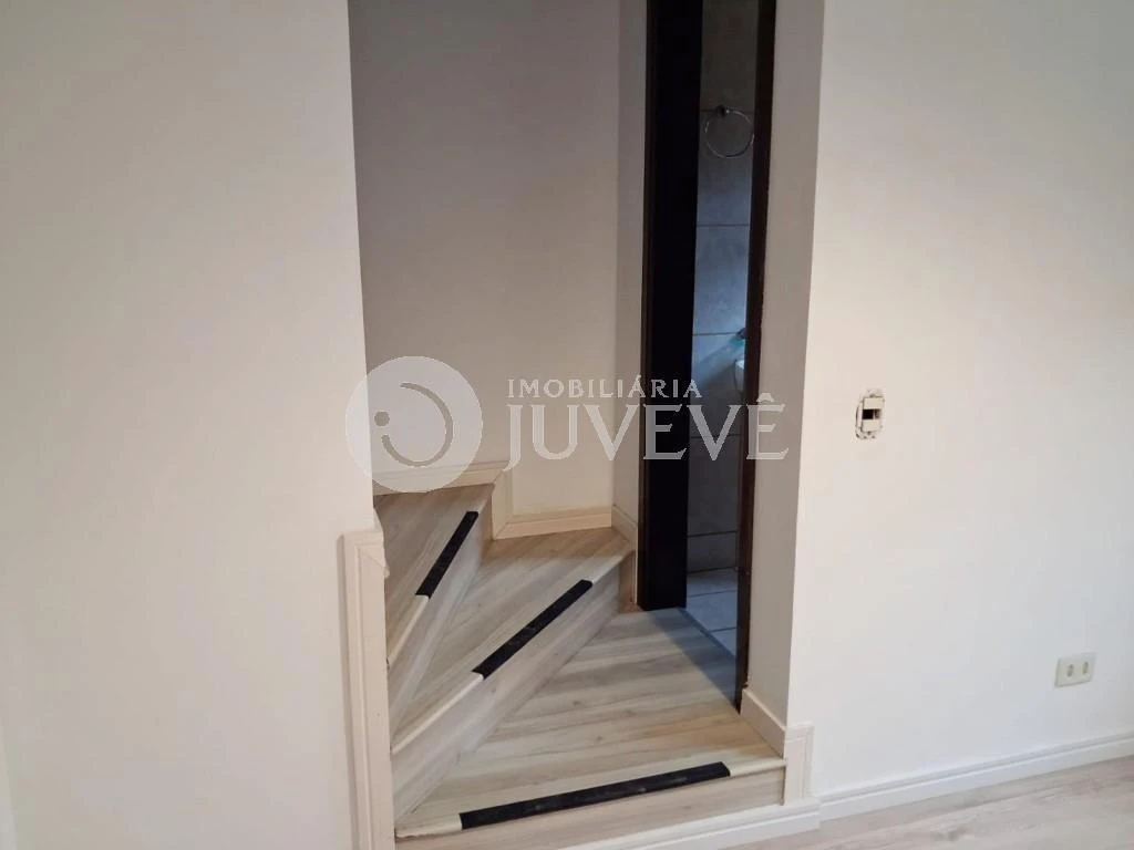 House, 107 m², with a bathtub — photo 21