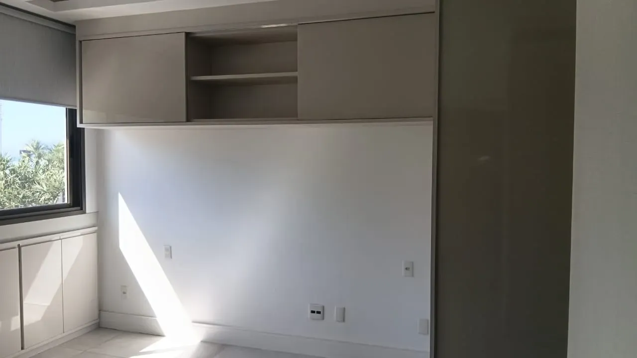 1-bedroom apartment with 2 bathrooms and parking spot — photo 14