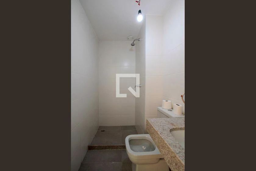 Квартира 94 м² з робочим місцем та балконом із грилем — photo 30