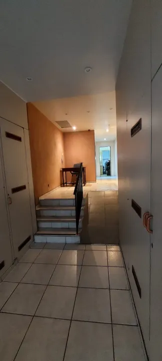 Apartamento sem vaga, 3 quartos e 2 banheiros (104 m²) — photo 18