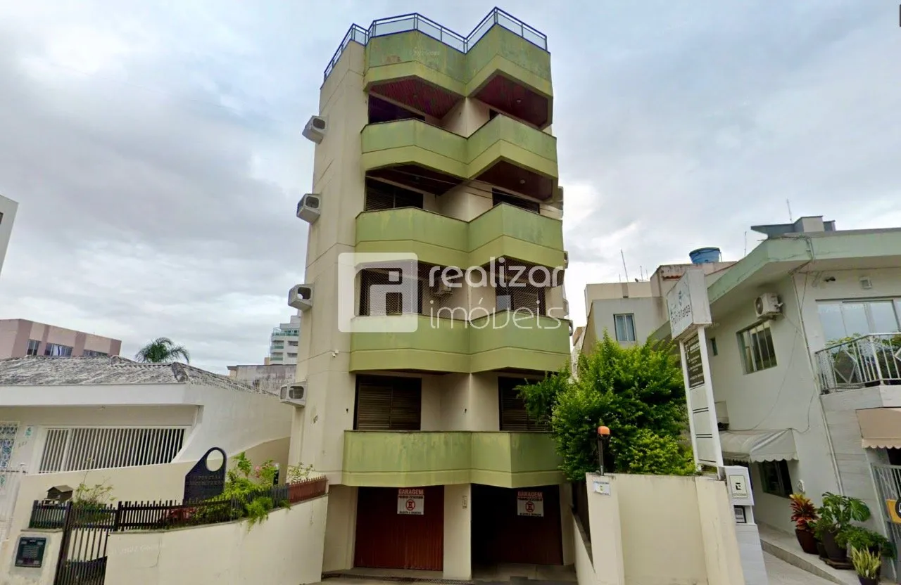 Apartamento de 3 dormitorios con balcón y 100 m² — photo 27
