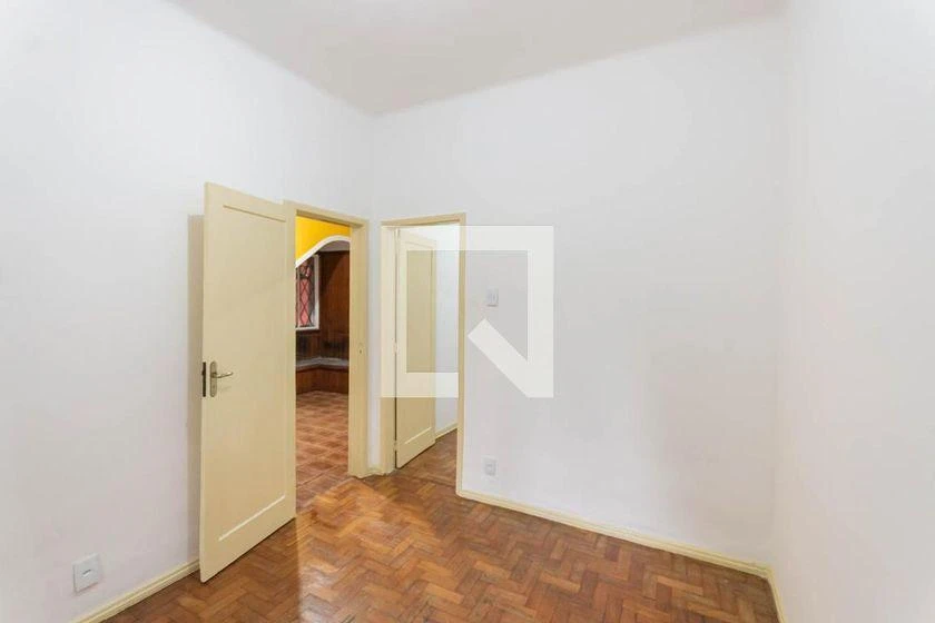 Apartamento de 60 m² e 2 quartos, Tijuca — photo 4