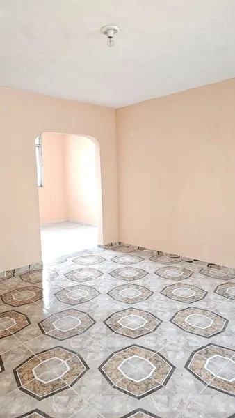 Квартира 78 м², 2 спальні, Ріо-де-Жанейро