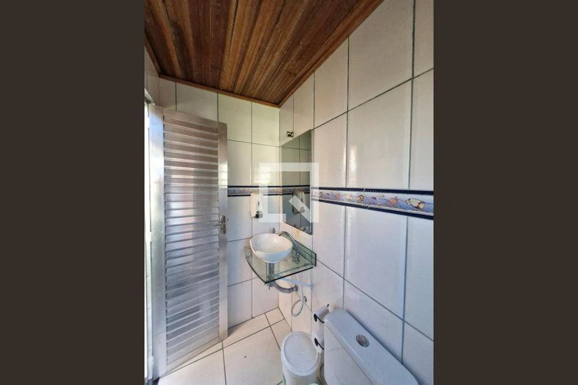 Дом в аренду с 3 спальнями и 480 м², балкон — photo 30