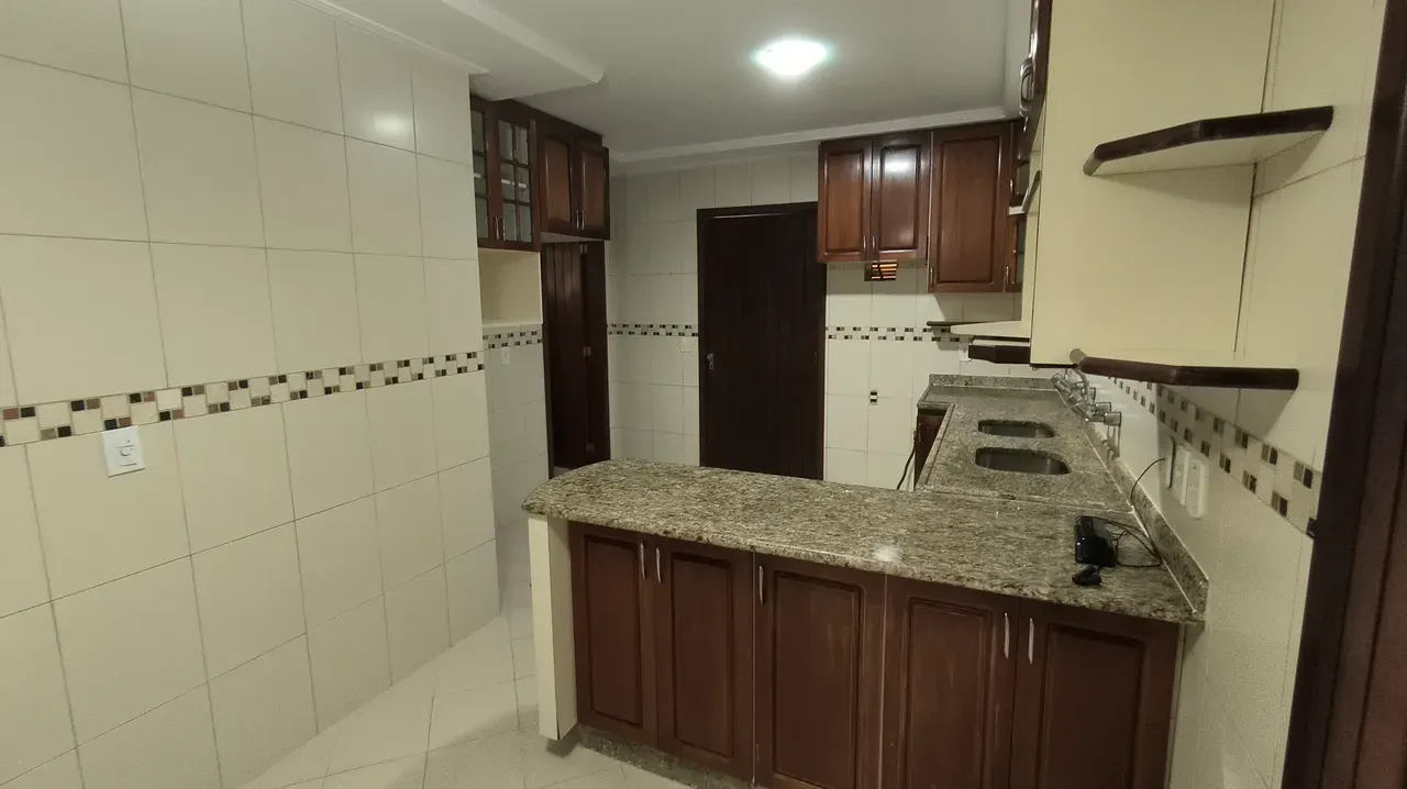 115 m² house with a grill on the balcony and a bathtub — photo 34