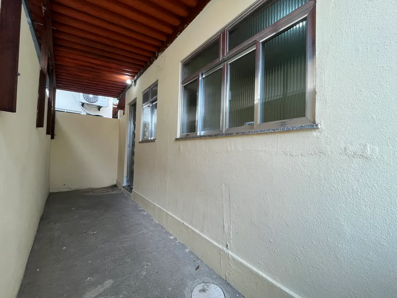 Будинок: 2 спальні, 48 м² — photo 12