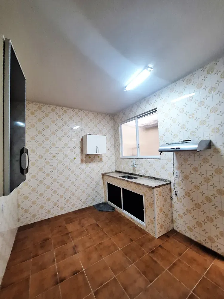 House for rent with 2 bedrooms and 100 m² — photo 21
