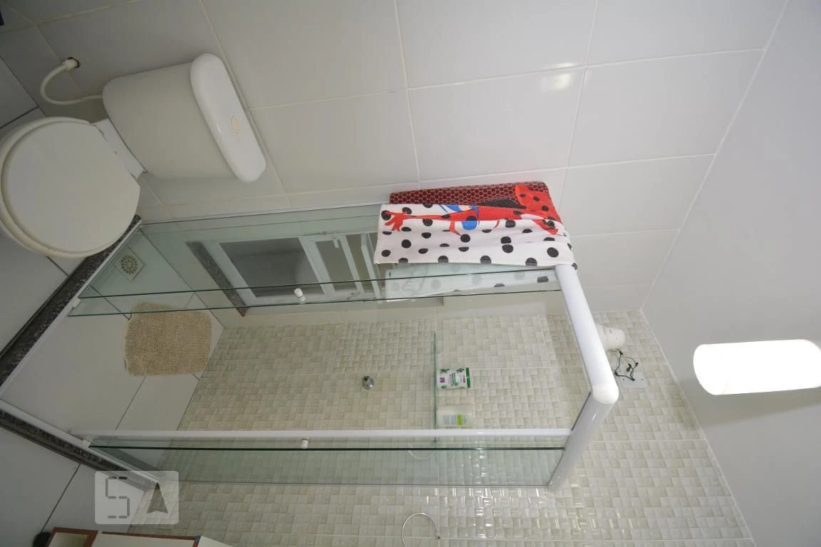 Apartamento para alugar com 2 quartos e 2 banheiros — photo 47