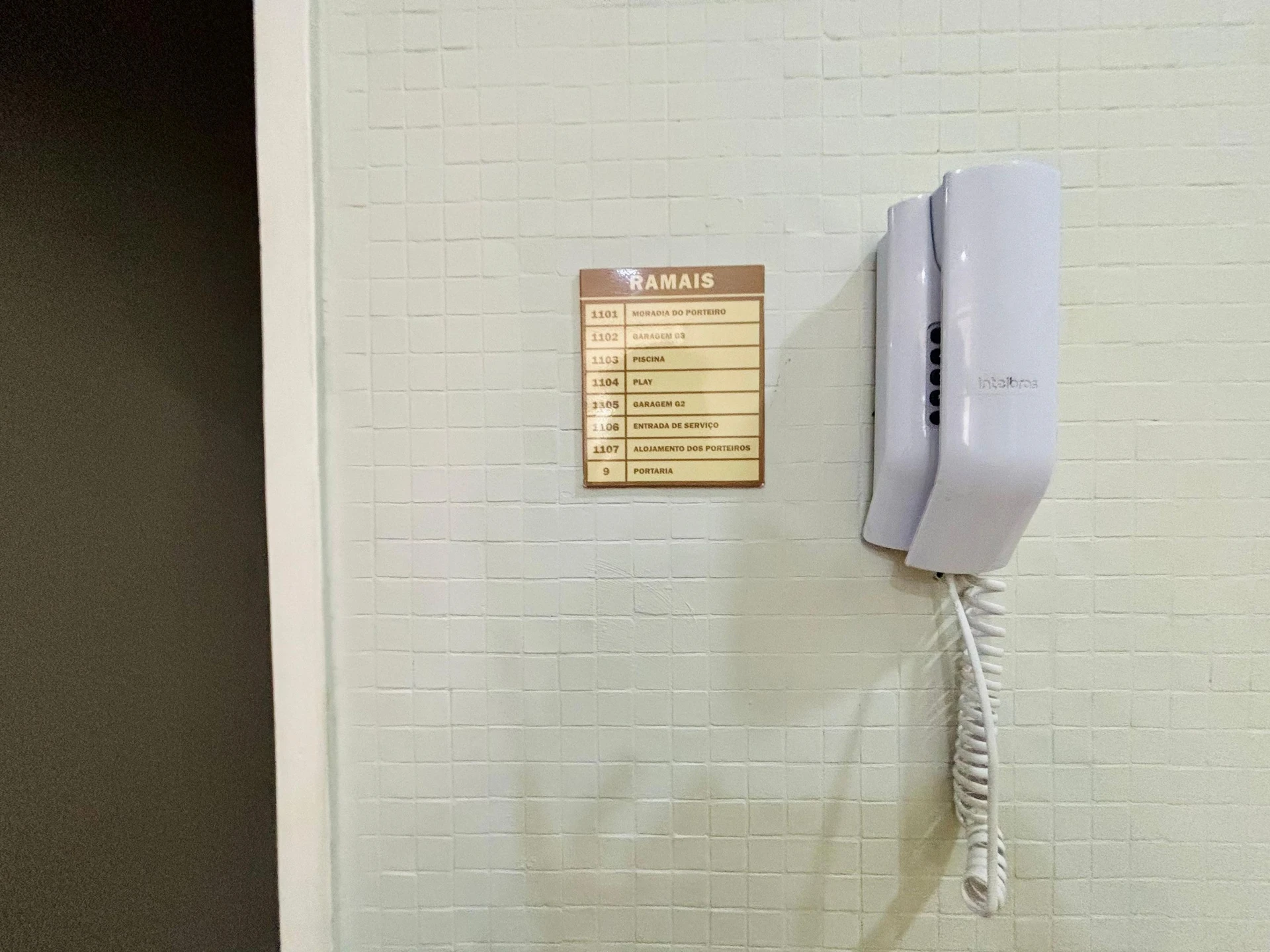 Apartamento de 3 quartos com varanda envidraçada, Ipanema — photo 51