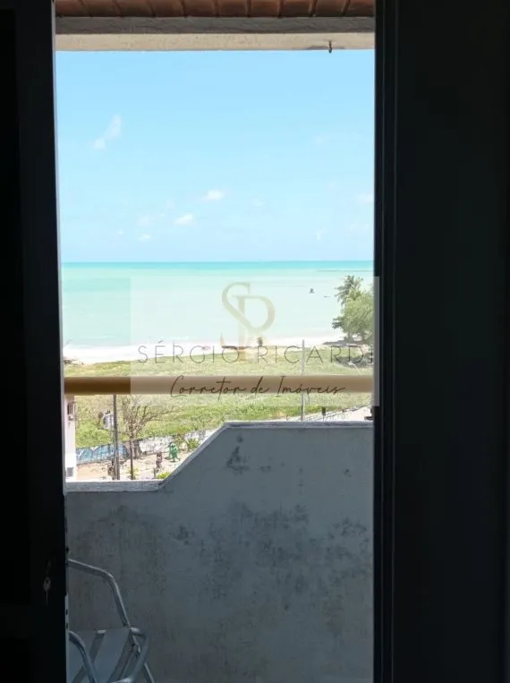 Furnished 113 m² apartment with balcony and 3 bedrooms — photo 4