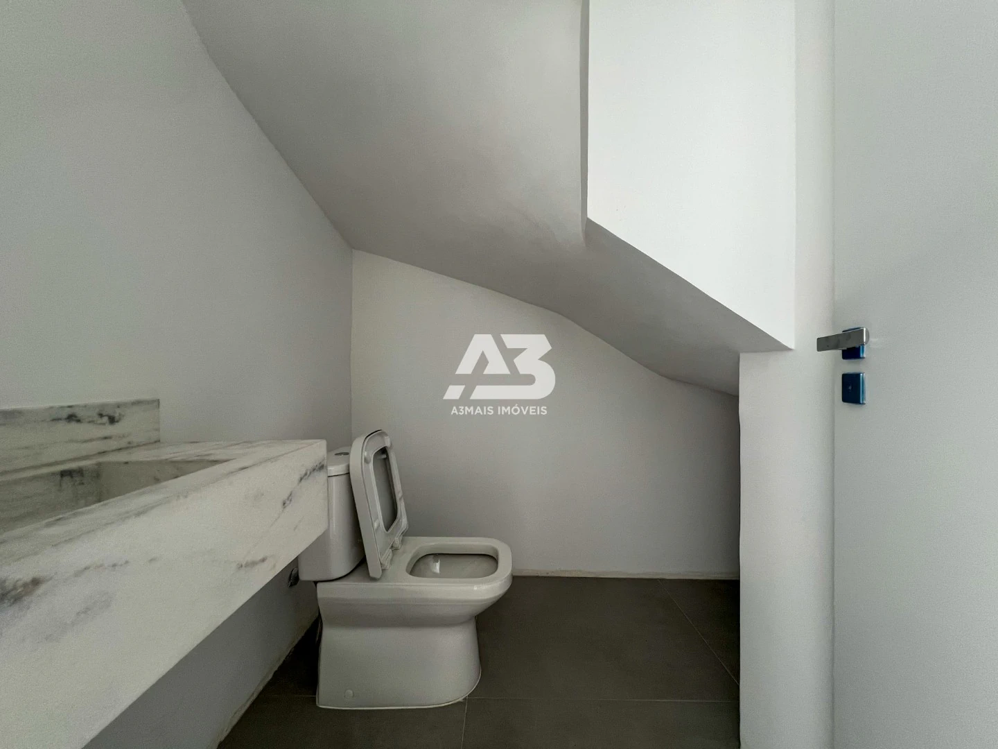 3-bedroom house, 1 with its own bathroom, 137 m², Curitiba — photo 12