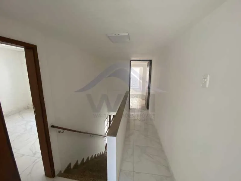 Triplex house 325 m² with private garden and 5 parking spots — photo 28