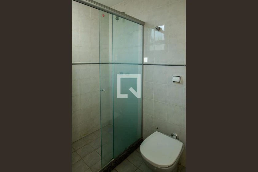 Apartamento com 3 quartos, 1 suíte e 3 vagas de garagem — photo 88