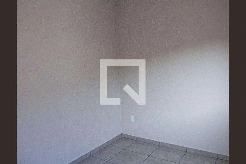 Квартира 44 м² з 2 спальнями та балконом — photo 15