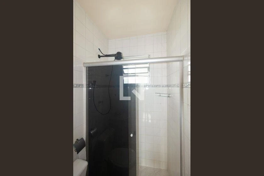 2-bedroom apartment with a washing machine in Rio de Janeiro — photo 24