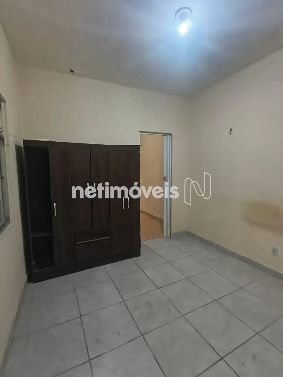 Unfurnished studio for rent with a balcony — photo 9