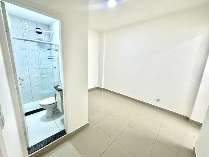 Apartamento de 110 m² e 3 quartos, Copacabana — photo 13