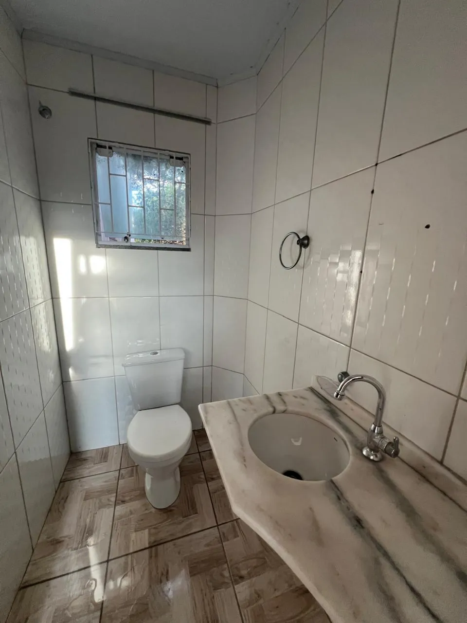 Casa de 2 dormitorios, 2 baños y 1 plaza de aparcamiento — photo 5