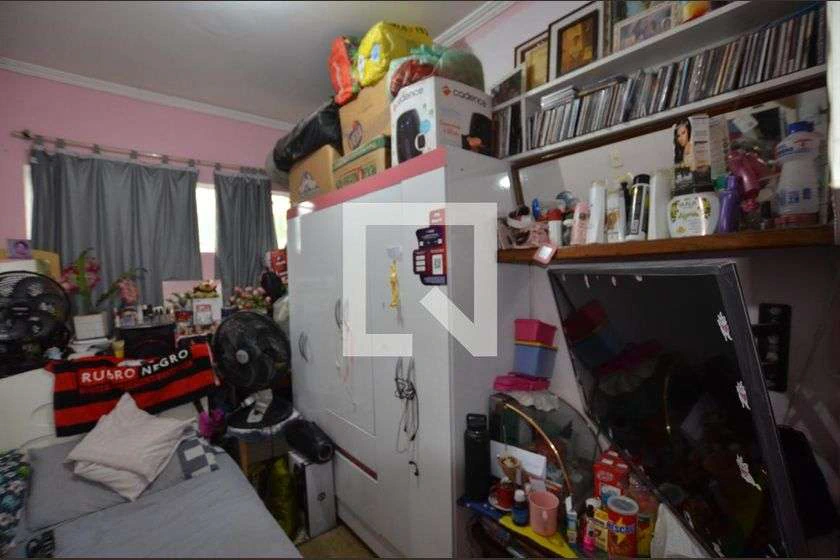 Furnished house with a balcony and 1 bedroom, 188 m² — photo 9