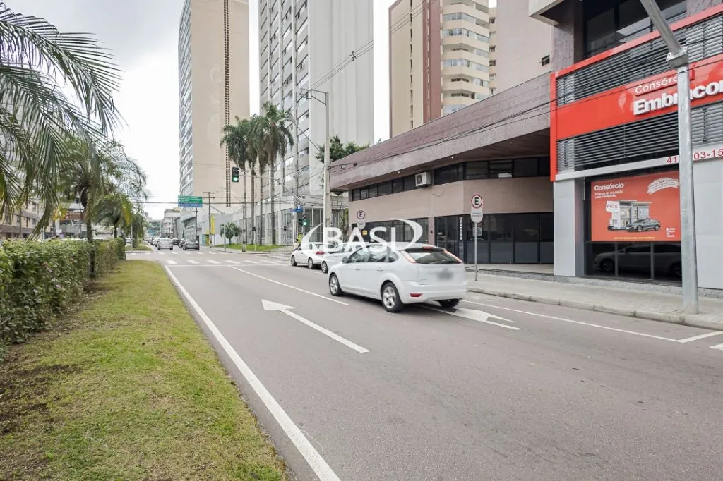 Apartamento de 84 m² com máquina de lavar e varanda gourmet — photo 49