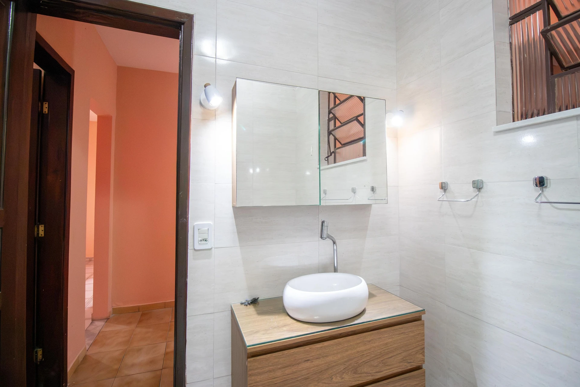 5-bedroom house with a garden in Rio de Janeiro — photo 42
