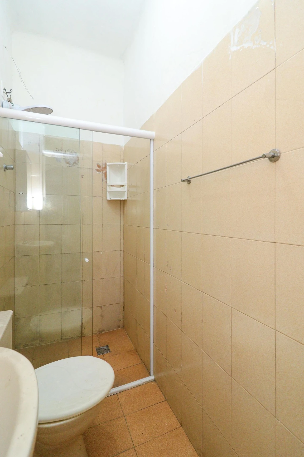 Casa de 1 quarto com jardim — photo 6