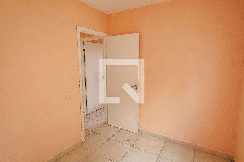 Apartamento para alugar com 2 quartos e 44 m² — photo 16