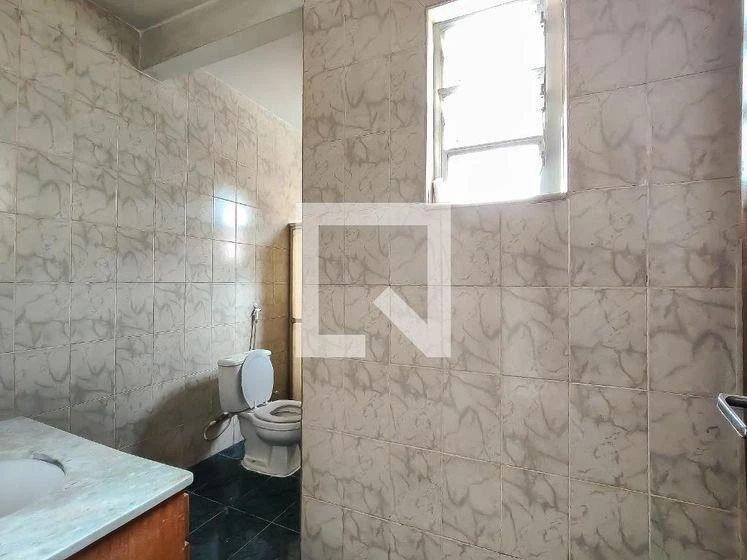 4-bedroom, 270 m² house in Rio de Janeiro — photo 41
