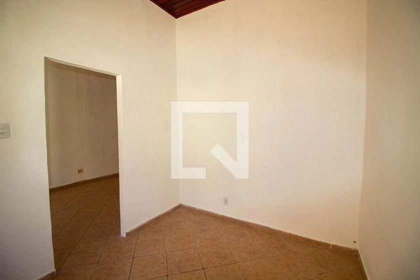 2-bedroom house, 70 m² — photo 13