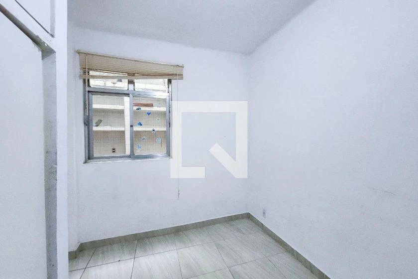 Apartamento de 55 m² e 2 quartos, Cachambi — photo 28