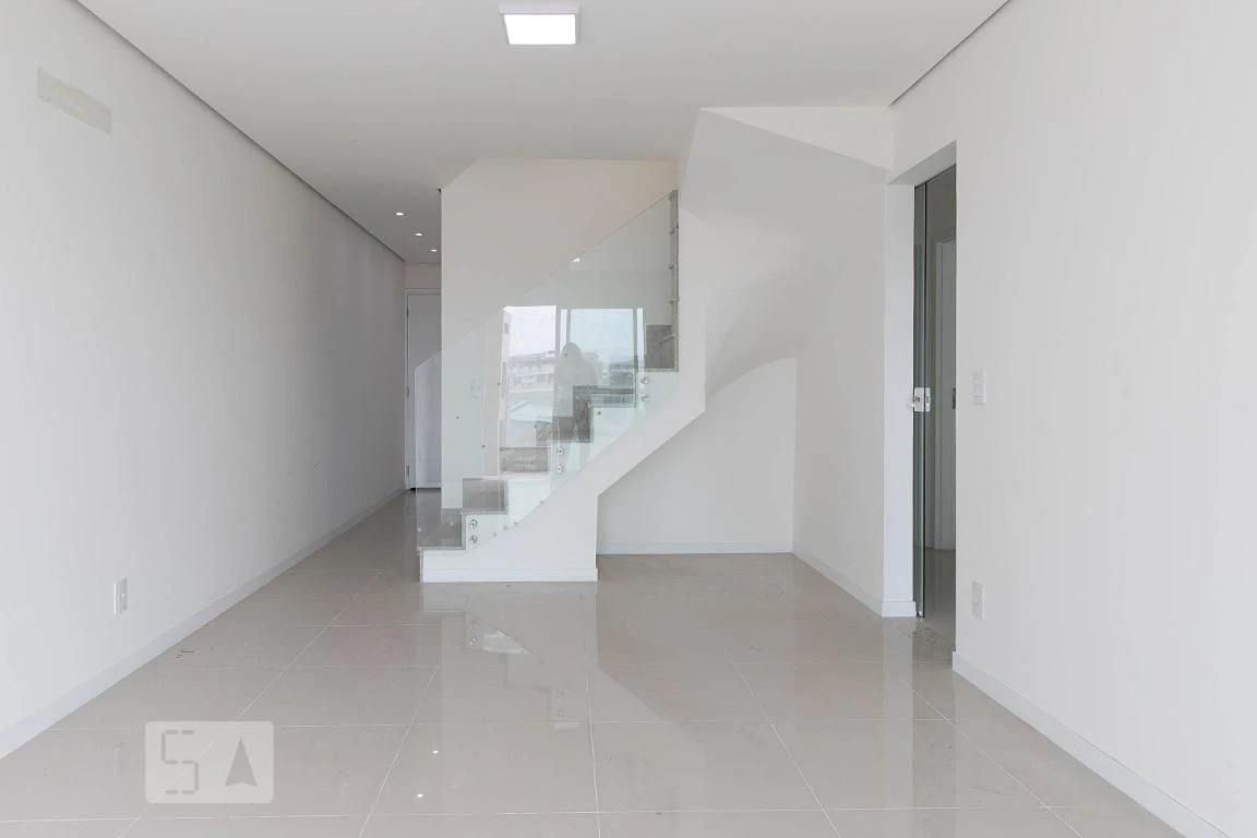 3 quartos e varanda gourmet: apartamento de 170 m² — photo 20