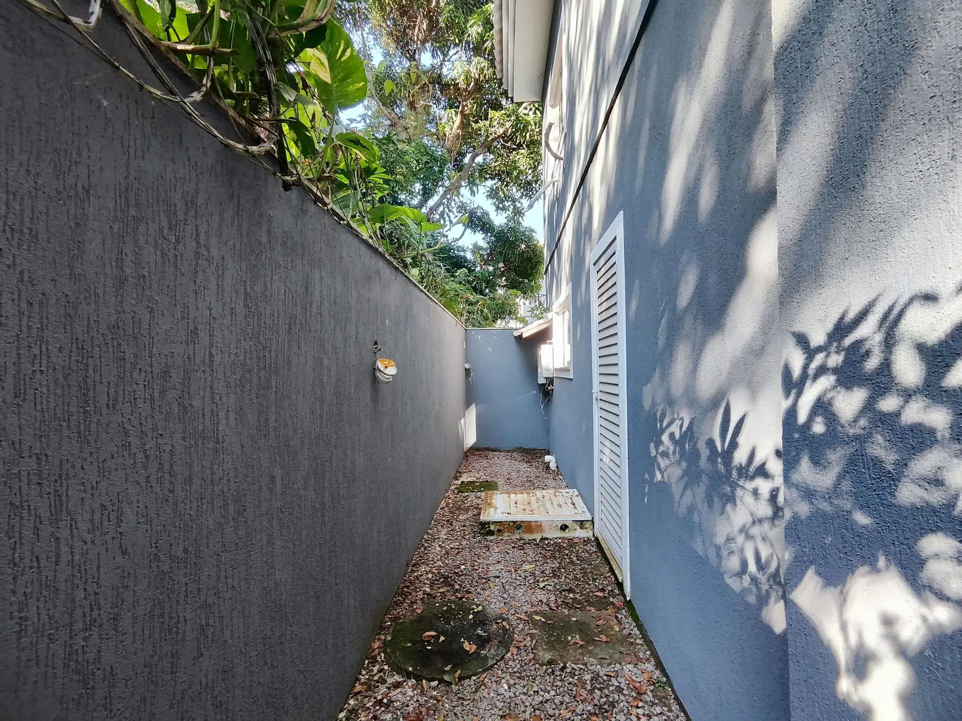 House, 180 m², with a private pool — photo 6