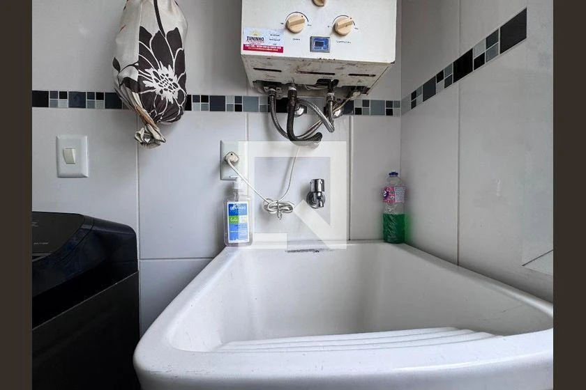 Furnished 360 m² apartment with 3 en-suite bedrooms — photo 49