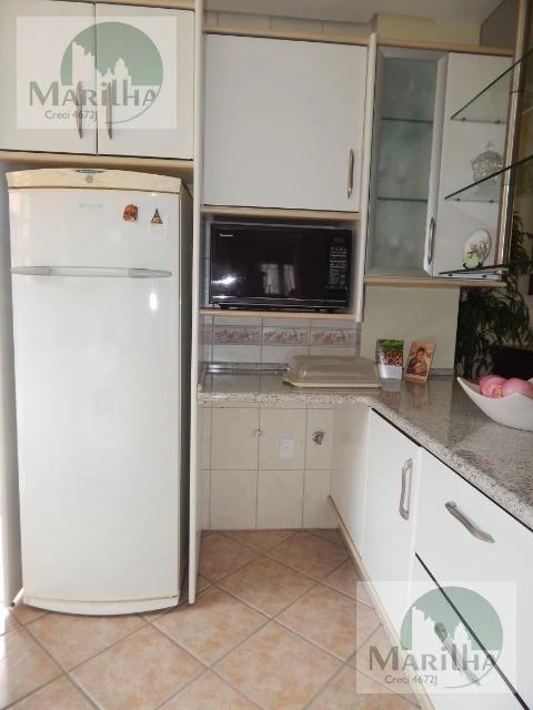 Робоче місце та 3 спальні: будинок 455 м² — photo 10