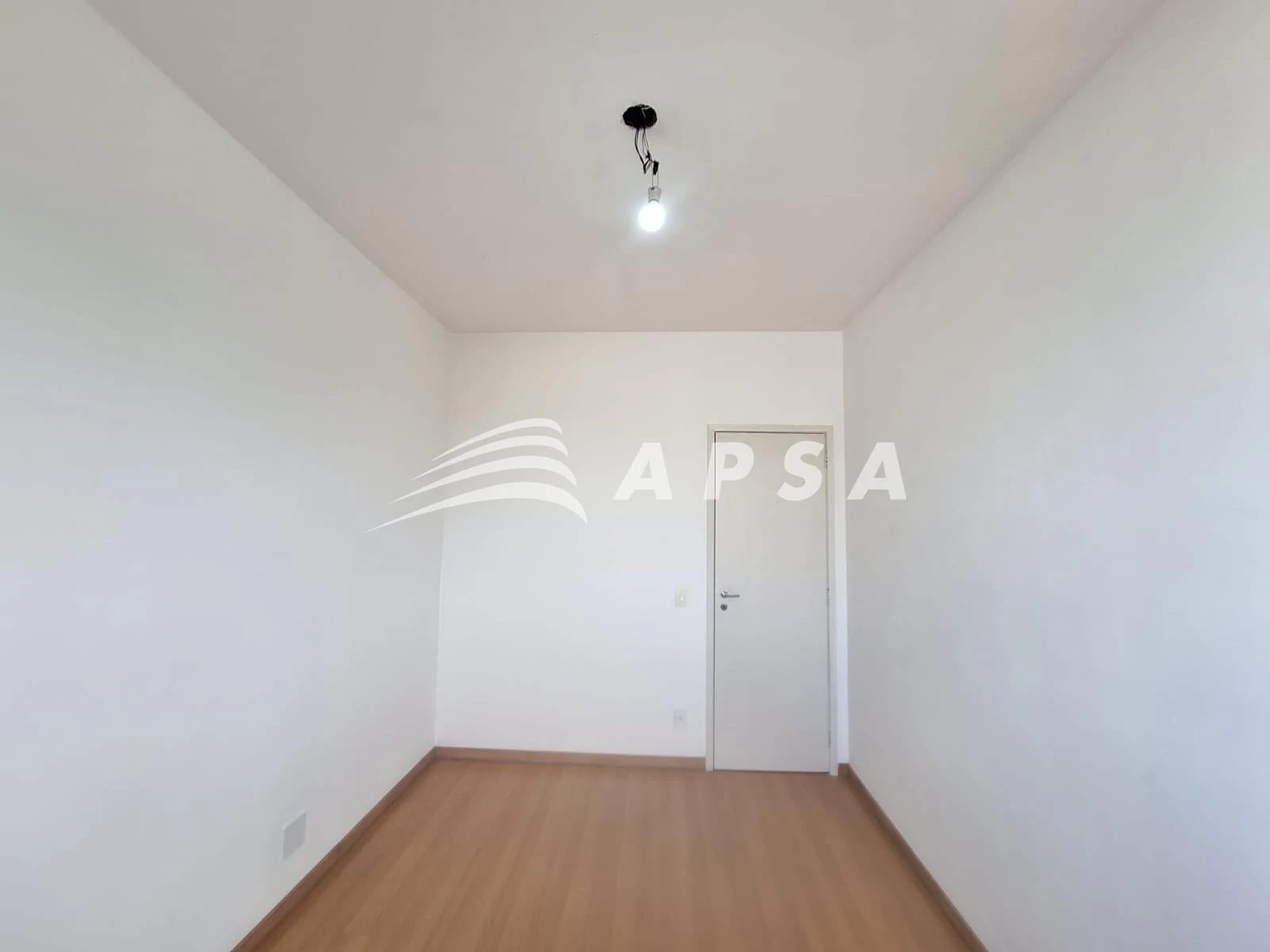Apartment, 66 m², with a private BBQ — photo 11