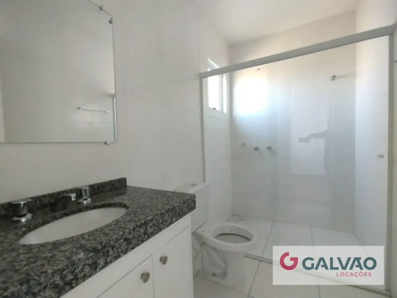 Condo house with 3 bedrooms, 98 m², balcony — photo 13