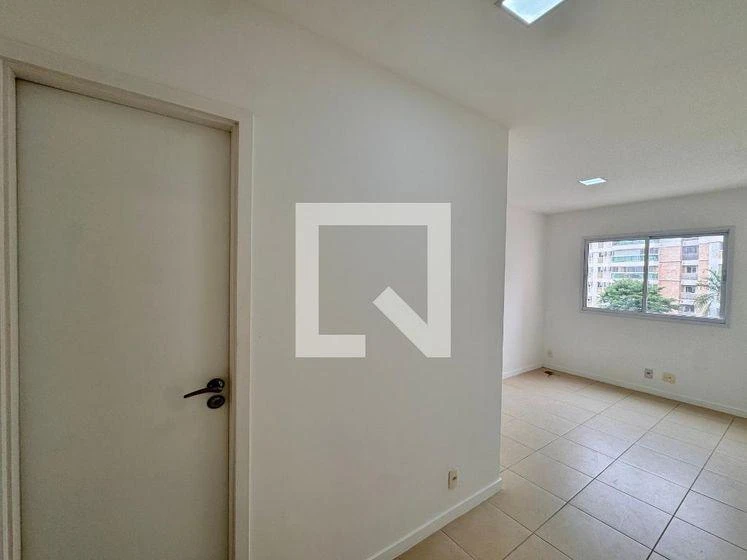 158 m² apartment with a park view and a grill on the balcony — photo 15