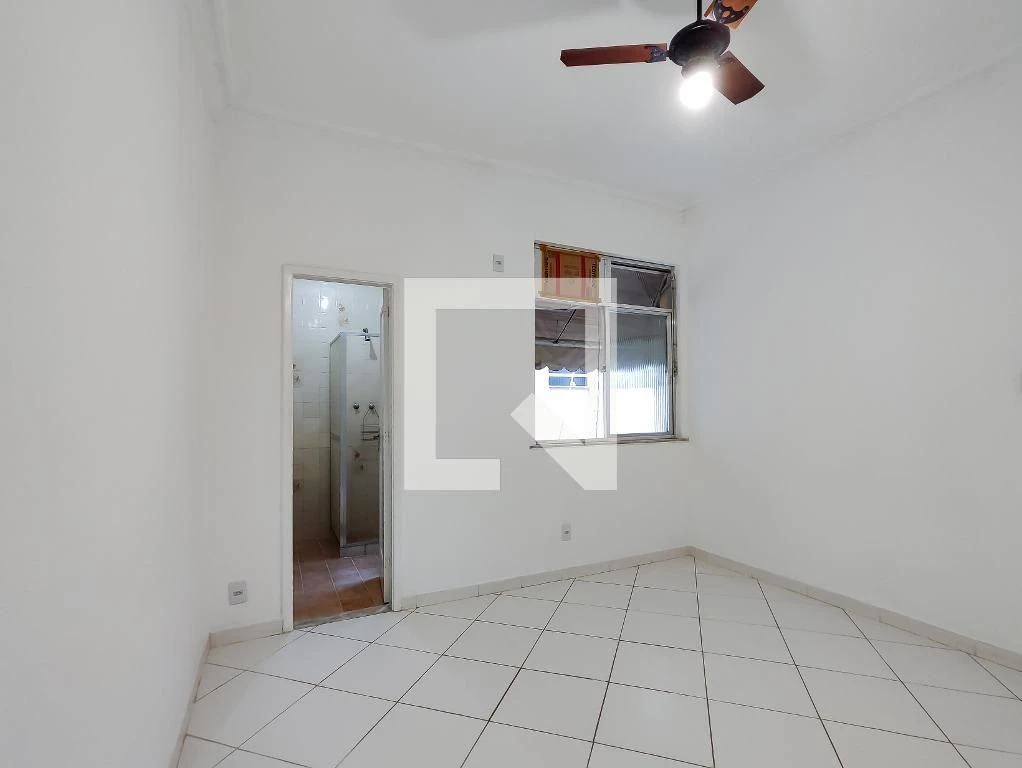 One-bedroom apartment, 33 m² — photo 26
