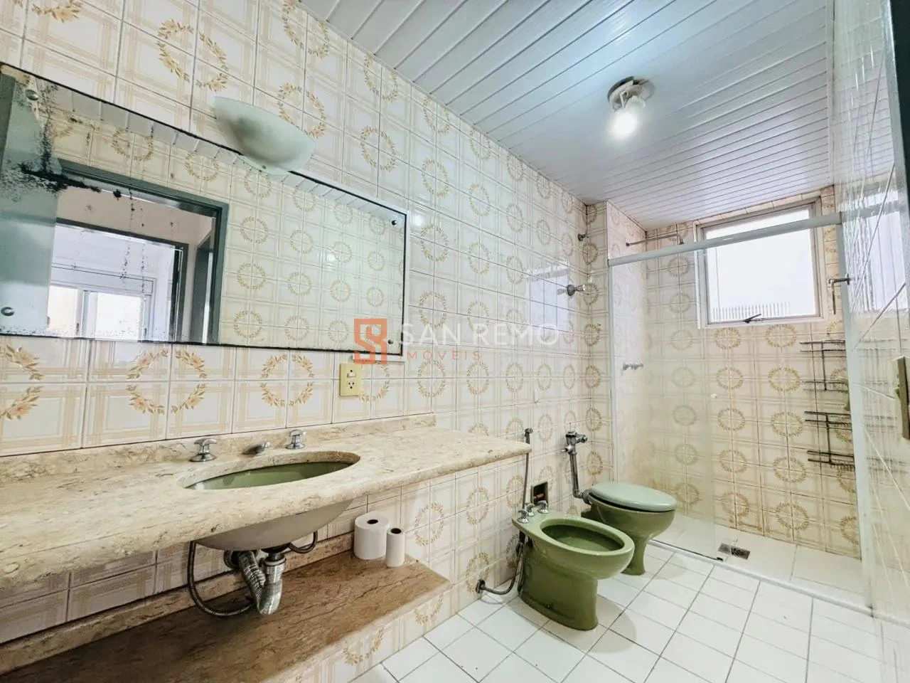 Apartment, 72 m², with a water view — photo 7