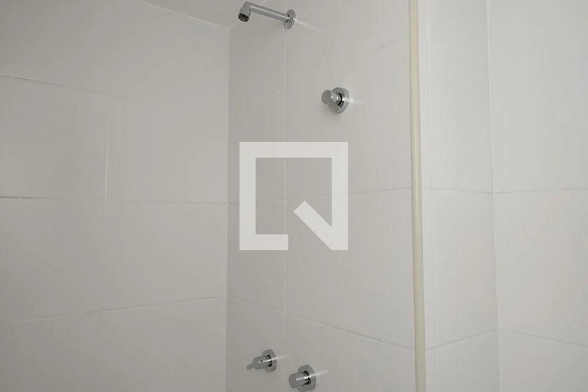 59 m² apartment with 2 bedrooms and an ensuite — photo 40