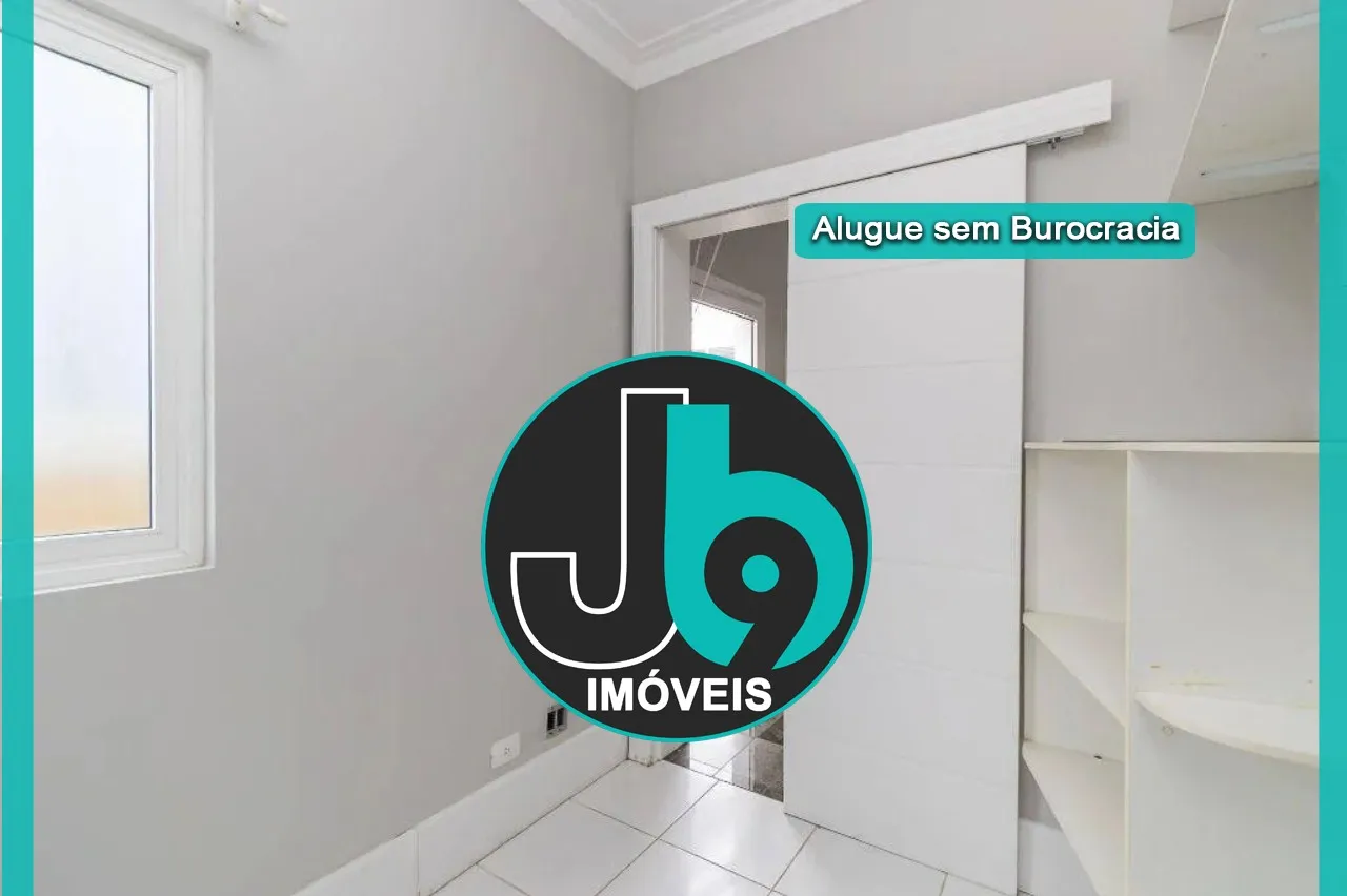 444 m² house with 4 bedrooms and 4 parking spaces — photo 25